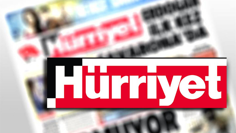 Турецкая газета: Теракты в Дагестане диктуют необходимость непрерывной борьбы с ИГ