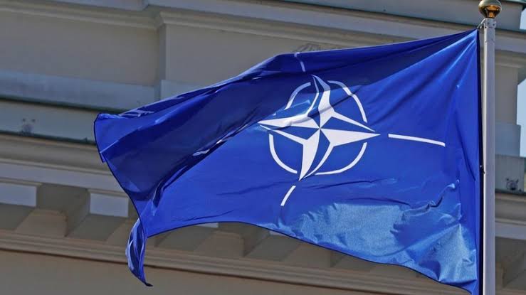 Турецкий эксперт: Упор на угрозу РФ в декларации НАТО - это результат влияния США в альянсе
