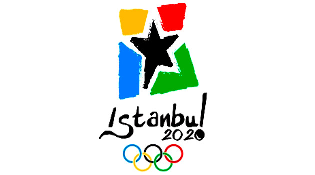 Будет ли Стамбул принимать Олимпийские игры-2020 и если да, то как это будет происходить?
