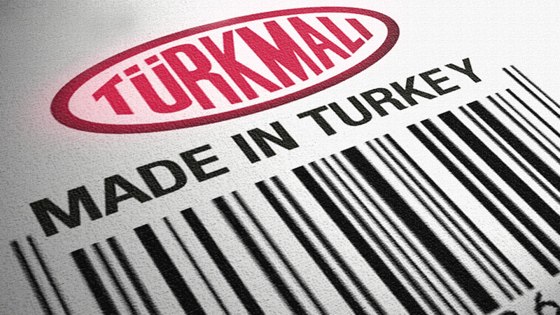 «Турки стали резко закупать отечественную продукцию на фоне ответа Эрдогана США»