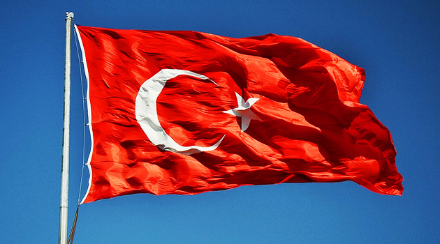 Каковы масштабы зависимости Турции от Запада