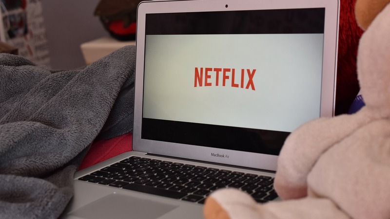 Netflix готовится выпустить новые турецкие телешоу