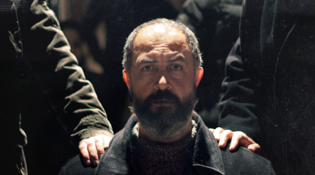 Десять лучших турецких фильмов 2015 года