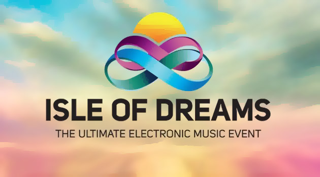 Музыкальный фестиваль «Остров снов» открылся в Стамбуле