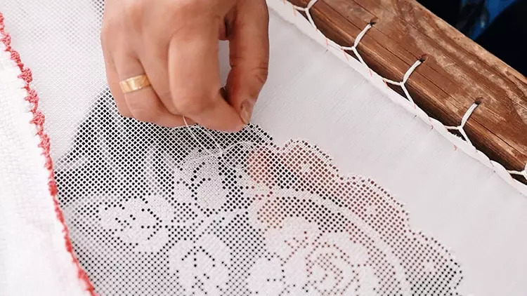 Турция — на втором месте в списке нематериального культурного наследия ЮНЕСКО