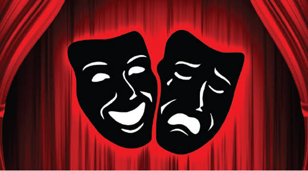 Театр Моссовета привез в Турцию «Тартюфа» в постановке Марчелли