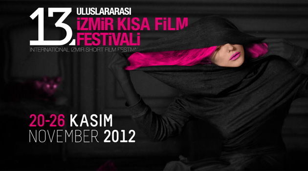 Измир принял фестиваль короткометражного кино