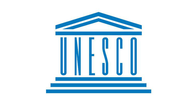 В 2016 году Турция проведет конференцию Комитета всемирного наследия ЮНЕСКО 