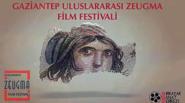 В городе Газиантеп пройдет второй кинофестиваль «Зеугма»