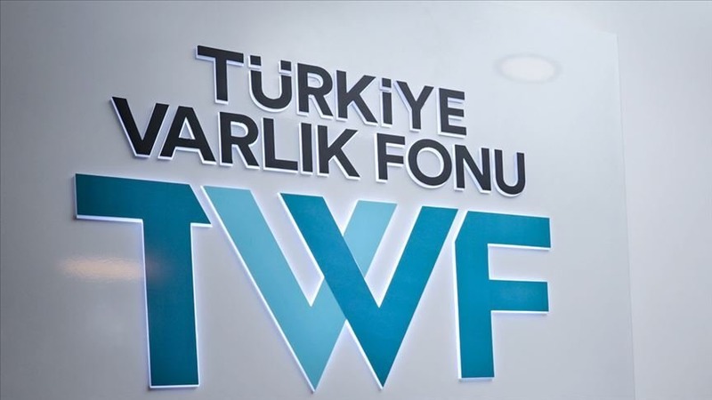 Прибыль турецкого Фонда благосостояния упала на 48%