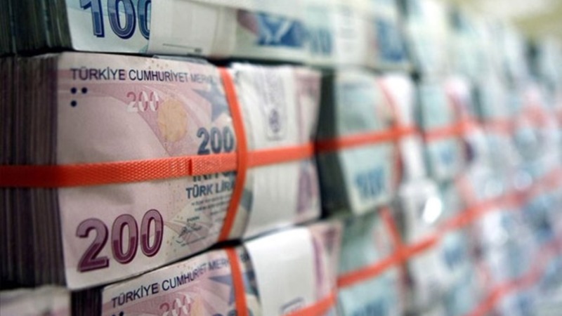 Прибыль банковского сектора Турции снижается, но более медленными темпами