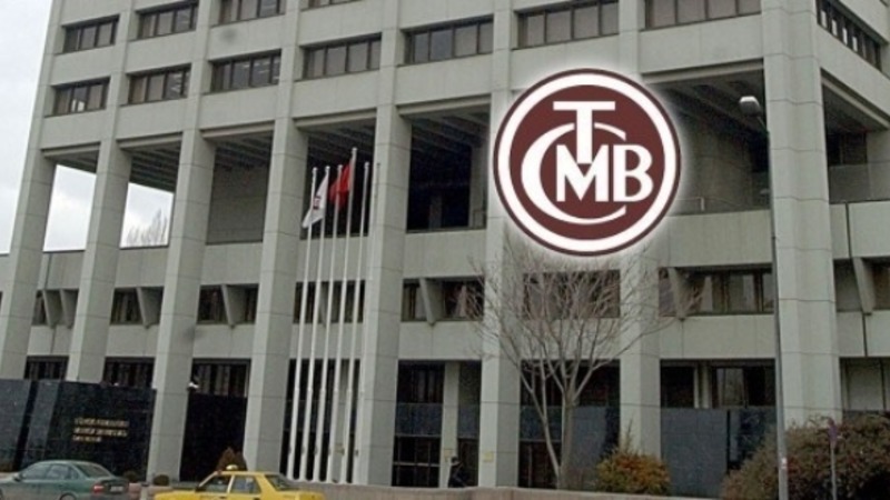 Дефицит текущего счёта Турции в сентябре составил 2,36 млрд долларов
