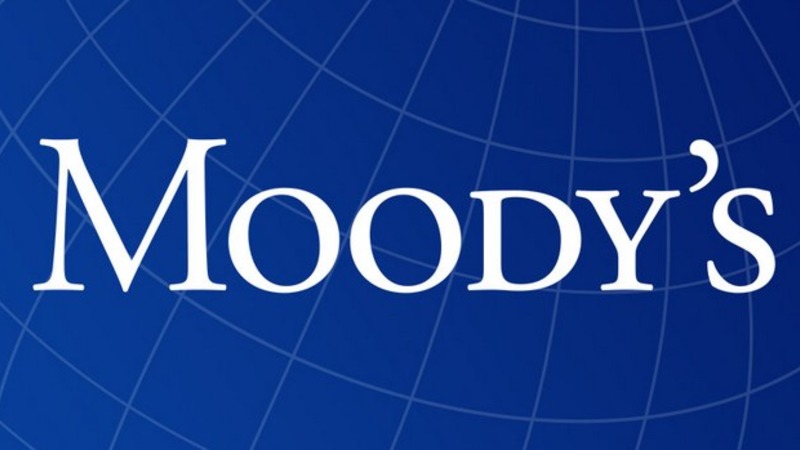 Moody’s понизило рейтинги 8 крупнейших компаний Турции