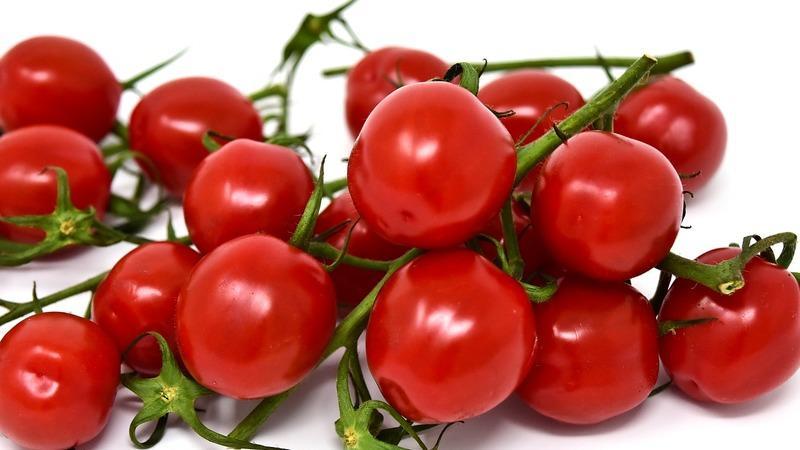 Налоговые льготы увеличивают контрабанду томатов из Турции в Армению