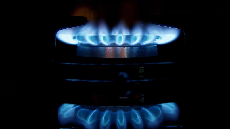 Турция подняла цены на природный газ для промышленных предприятий на 48%