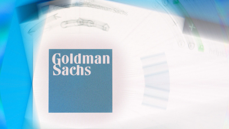Goldman Sachs: Турции грозят риски, связанные с эмиссией долговых обязательств