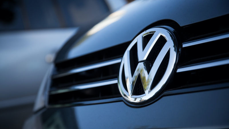 Volkswagen ведёт переговоры с Турцией об открытии завода стоимостью 2,3 млрд долларов