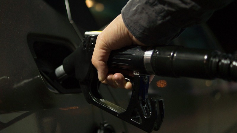 В Турции установили предел цен на бензин