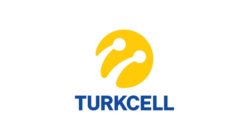 Reuters: Turkcell заключил кредитный договор на сумму 500 млн евро с китайским банком