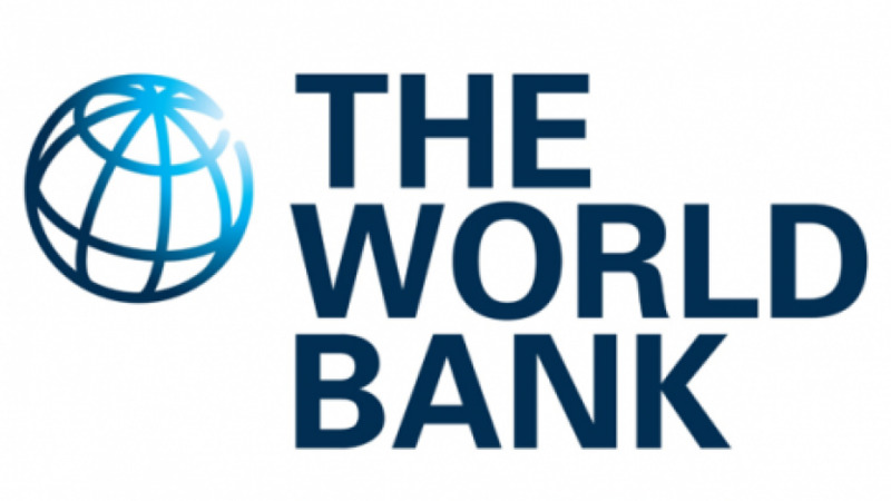 Турция получила кредит от Всемирного банка на 350 млн долларов для помощи беженцам
