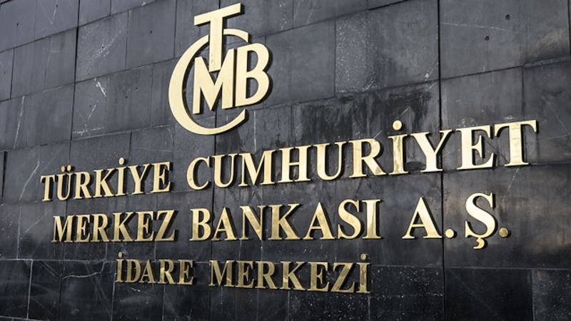 СМИ: Будет ли ЦБ Турции сопротивляться давлению Эрдогана на снижение ставок?