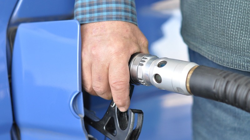 Цены на бензин в Турции выросли на 3,5%