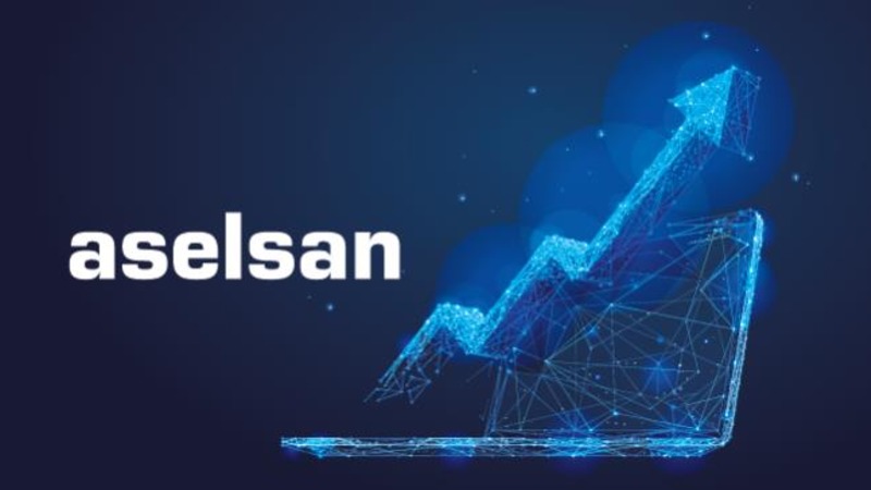 Оборот турецкого оборонного гиганта Aselsan превысил 1 млрд долларов