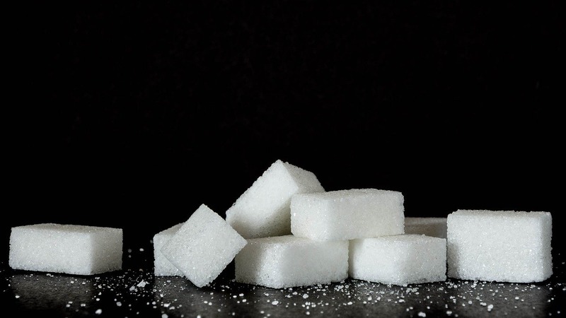 Турция впервые в истории начала закупать сахар в России
