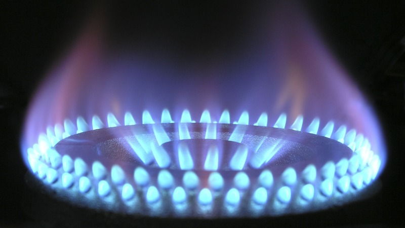 «Газпром» снизил на 35% поставки газа в Турцию в 2019 году