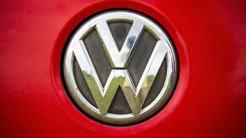 СМИ: Volkswagen прекратил производство в Турции