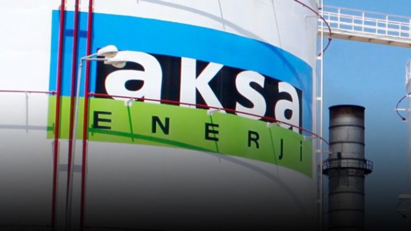Турецкая Aksa Enerji закроет электростанцию из-за проблем с ценообразованием
