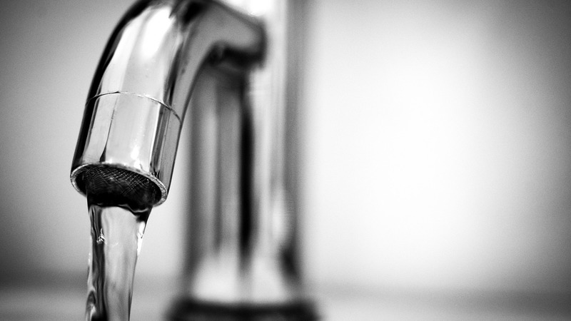 В Турции администрация Диярбакыра повысила тарифы на воду на 330%