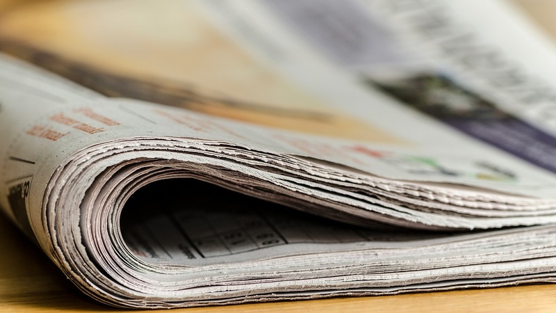 Эксперт: К концу года в Турции могу закрыться 100 газет