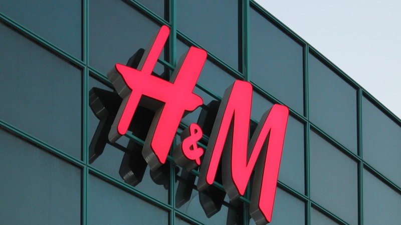 Турецкие фирмы: H&M, M&S отменили заказы на миллиарды долларов, а экспорт сократился
