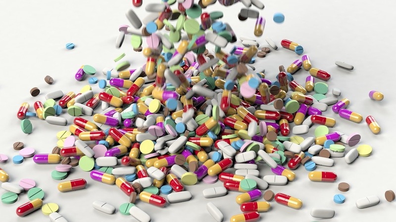 Цены на лекарства в Турции выросли на 12%