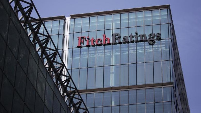 Fitch Solutions: Экономика Турции вернётся к рецессии