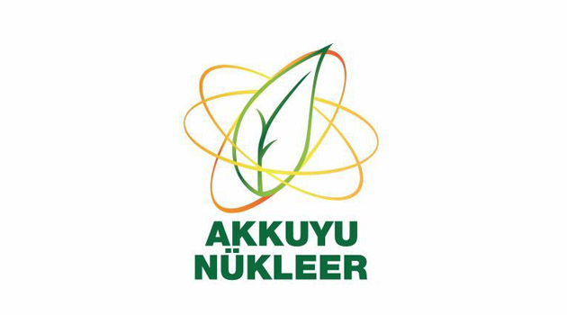 Турецкое агентство по атомной энергии одобрил проектные параметры АЭС «Аккую»