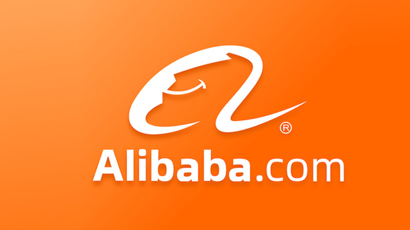 Alibaba планирует инвестировать в Турцию более 1 млрд долларов США
