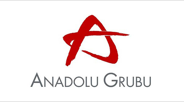 Турецкий холдинг Anadolu намерен купить 40% акций сети супермаркетов Migros