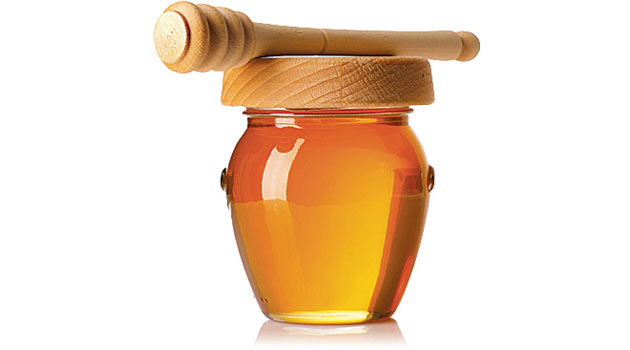 Доходы от экспорта турецкого мёда в 2017 году выросли на 60%