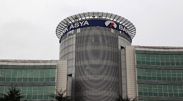 Адвокат Bank Asya: 90% акций должны быть возвращены