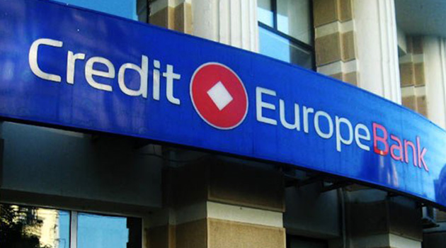 Банк европа кредит адреса в москве