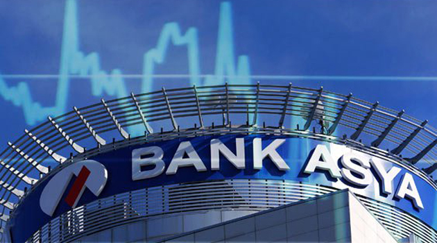 Вмешательство властей в дела Bank Asia негативно повлияет на рынки