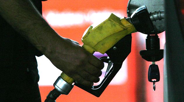В Турции снизились цены на дизельное топливо, ожидается падение цен на бензин