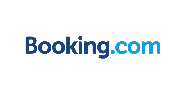 Ограничение к Booking.com в Турции не касается антимонопольного законодательства