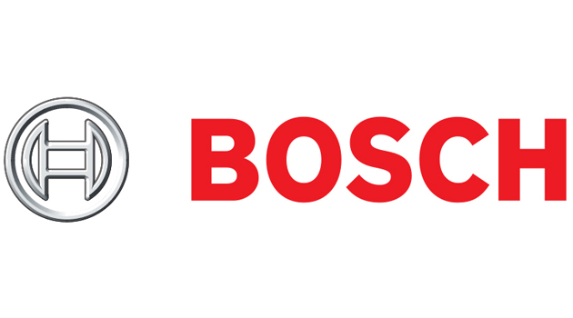 В 2015 году Bosch намерена инвестировать 200 млн евро в Турции