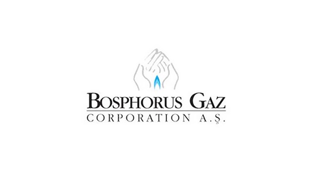 «Газпром» продал турецкую Bosphorus Gaz