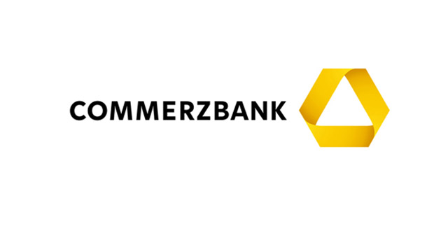 Немецкий Commerzbank поставил под сомнение официальные данные об экономическом росте в Турции