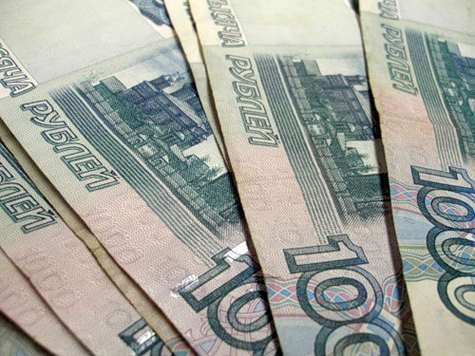 Послевыборная девальвация: Когда ослабеет рубль?