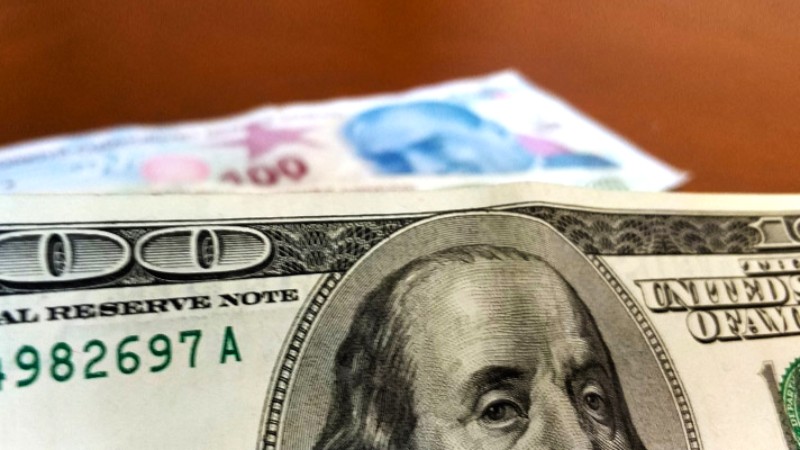 Центральный банк Турции намерен откорректировать свою политику